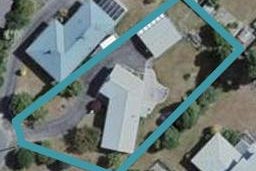14 Madden Place, Solway, Masterton