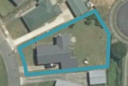 23 Eketone Street, Te Kuiti