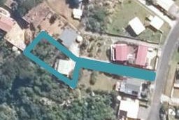 40A Tuitonga Road, Karikari Peninsula, Karikari Peninsula