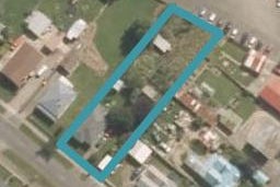 4 Bangor Street, Mataura, Mataura