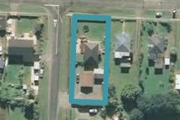 20 Folia Street, Lumsden, Lumsden