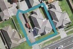 214 Alfriston Road, Manurewa, Auckland