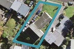3/3 Orcades Place, Lynfield, Auckland