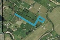 167 Teapot Valley Road, Brightwater, Brightwater