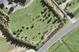 141 Okura River Road, Albany