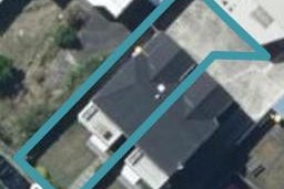 8B Steyne Avenue, Plimmerton, Porirua