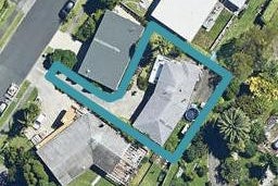 66 Anne Road, Bellevue, Tauranga