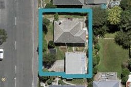 155 Exmouth Street, Waverley, Invercargill