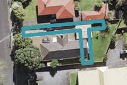 7/1 Waters Place, New Lynn, Auckland