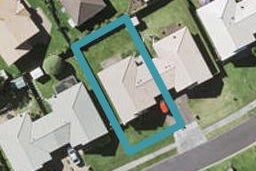 9 Fernbrook Close, Burswood, Auckland