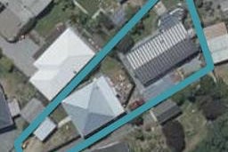 1A Howe Street, New Brighton, Christchurch