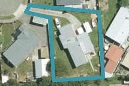 7A Mcfarlane Place, Springlands, Blenheim
