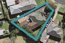72 Caravelle Close, Mangere, Auckland