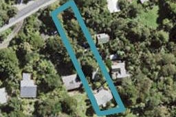 40 Laingholm Drive, Laingholm, Auckland