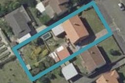 21 Kauri Street, Roslyn, Palmerston North