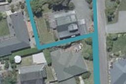 24 Saint James Avenue, HANMER SPRINGS, Hanmer Springs