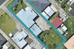 20 Watling Street, Gate Pa, Tauranga