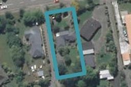15 South Belt, Rangiora, Rangiora