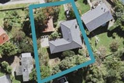 129 Kia Ora Road, Beach Haven, Auckland