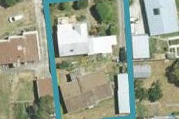 8A Edith Street, Redwoodtown, Blenheim