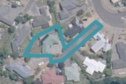44 Balmoral Drive, Hilltop, Taupo