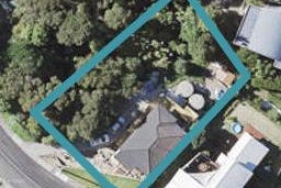 16 Maraetai Heights Road, Maraetai, Auckland