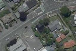 138 St Albans Street, St Albans, Christchurch