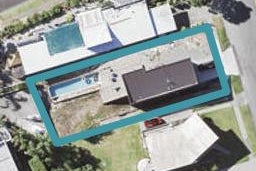 18 Alexander Avenue, Maraetai, Auckland