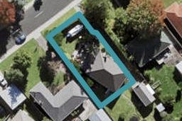 93A Kervil Avenue, Te Atatu Peninsula, Auckland