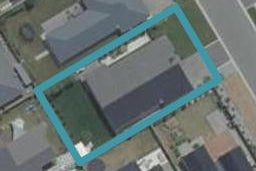3 Radcot Drive, Rolleston, Rolleston
