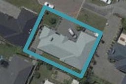 6 Grace Close, Aidanfield, Christchurch