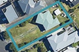 9 Wells Avenue, Mount Maunganui, Mount Maunganui