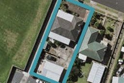 22 Wroughton Crescent, Otara, Auckland