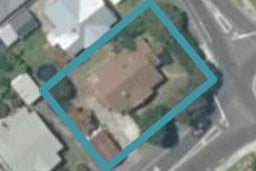 511 Saint Aubyn Street East, Hastings, Hastings