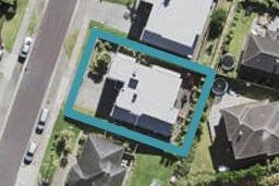 14 Wye Oak Drive, Schnapper Rock, Auckland