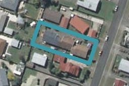 15C Willock Street, Kaiapoi, Kaiapoi