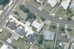 1B Hinton Road, Taradale, Napier