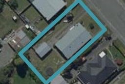 42 Oakhampton Street, Hornby, Christchurch