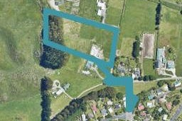 17 Kingsley Drive, Ngongotahā, Rotorua
