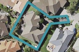 37 Oakridge Way, Northpark, Auckland
