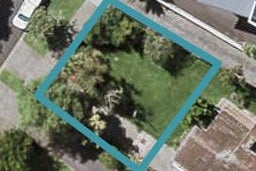 72 Selwyn Avenue, Mission Bay, Auckland