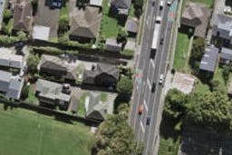 115 Pah Road, Royal Oak, Auckland