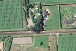 70 Jensen Road, Omanawa, Tauranga