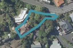 39 Allandale Road, Saint Clair, Dunedin