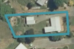 739 Te Pahu Road, Te Pahu, Hamilton