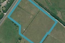 995 Peak Road, Helensville, Helensville