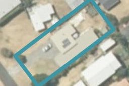 104 Sylvia Road, Whangamata, Whangamatā