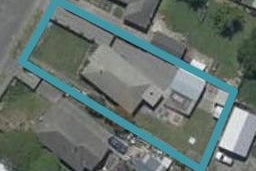 52 Manurere Street, Hei Hei, Christchurch