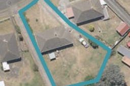 11 Churchill Crescent, Tawhero, Whanganui