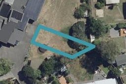 65B Crosby Road, Chartwell, Hamilton
